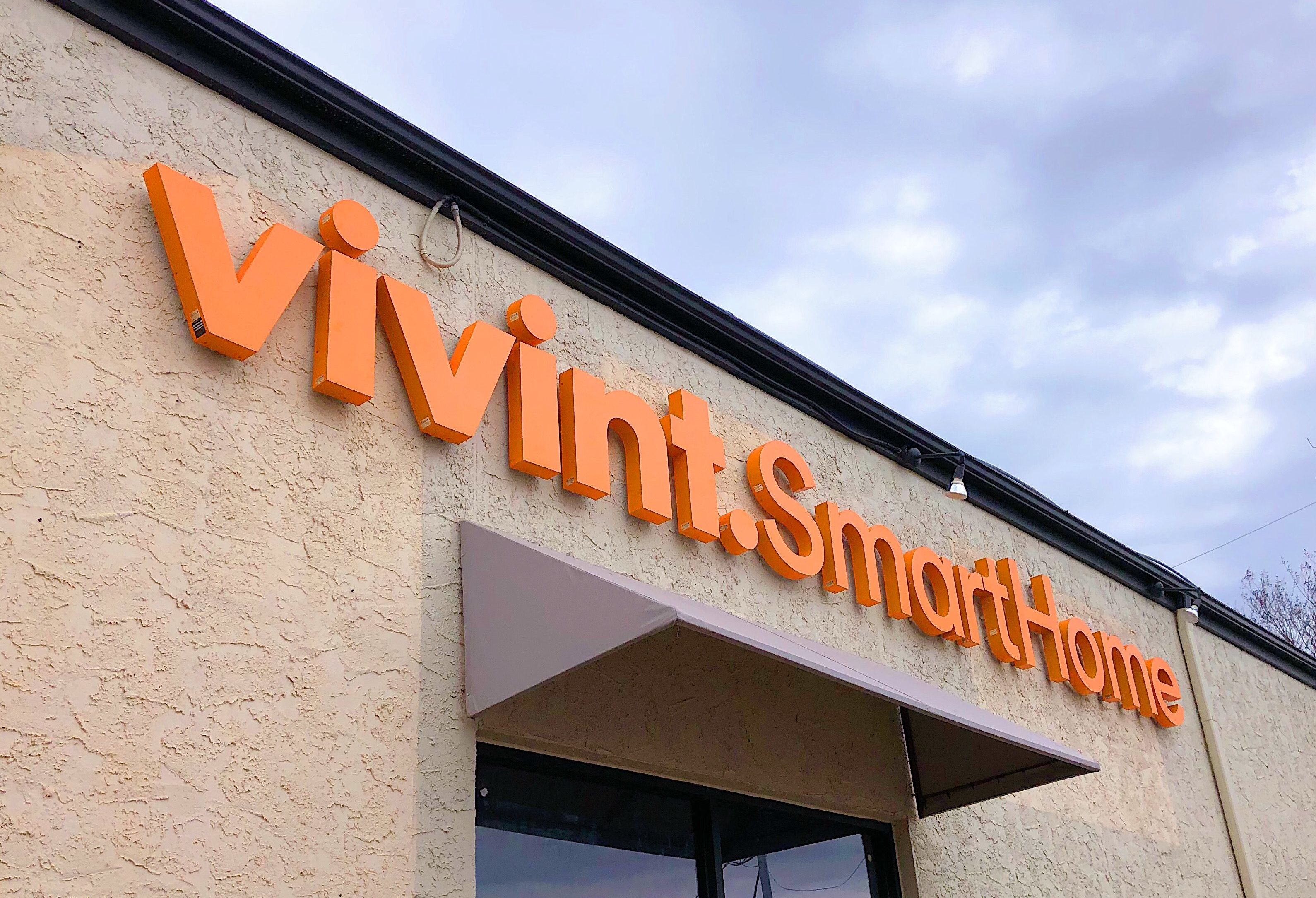 profitability_signprofit_north american signs_national sign vendor_manufacturing