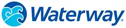 Water Way Logo