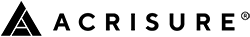 Acrisure Logo
