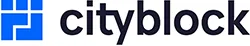City Block Logo