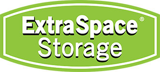 Extra Space Storage Logo