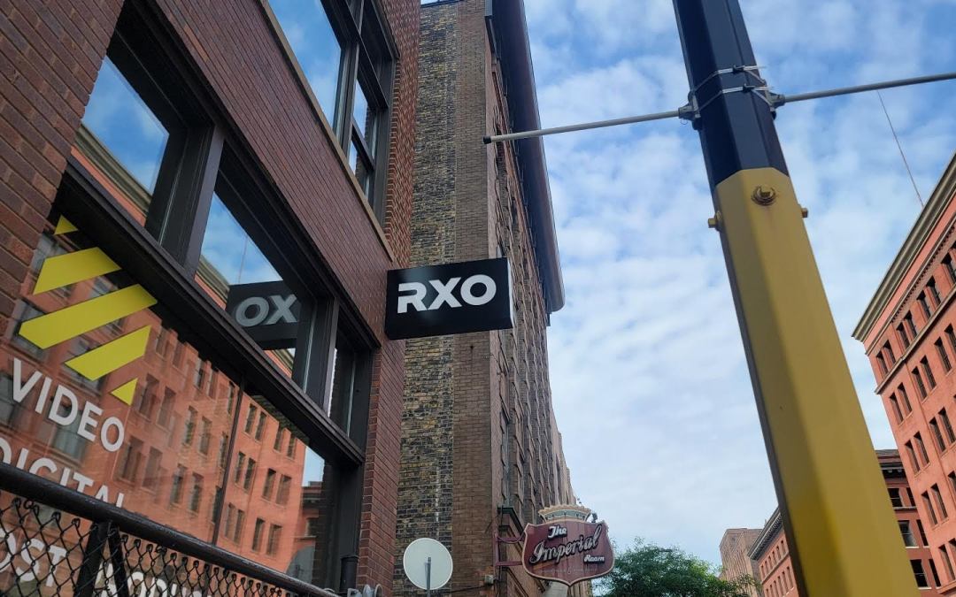 Sign Permit Requirements: State-by-State Comparison